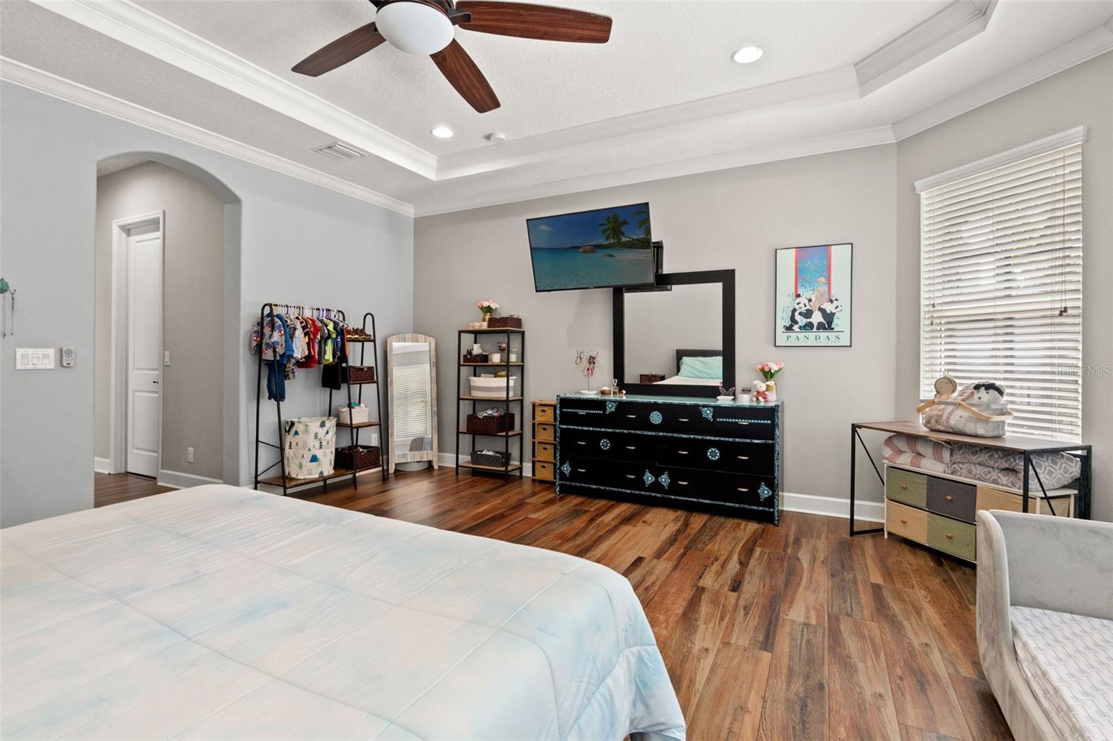 Listing photo id 19 for 8853 Bella Vita Circle