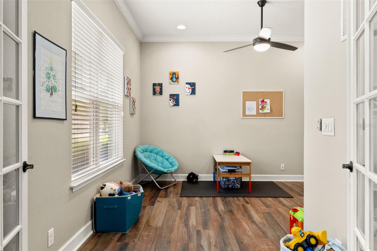 Listing photo id 20 for 8853 Bella Vita Circle