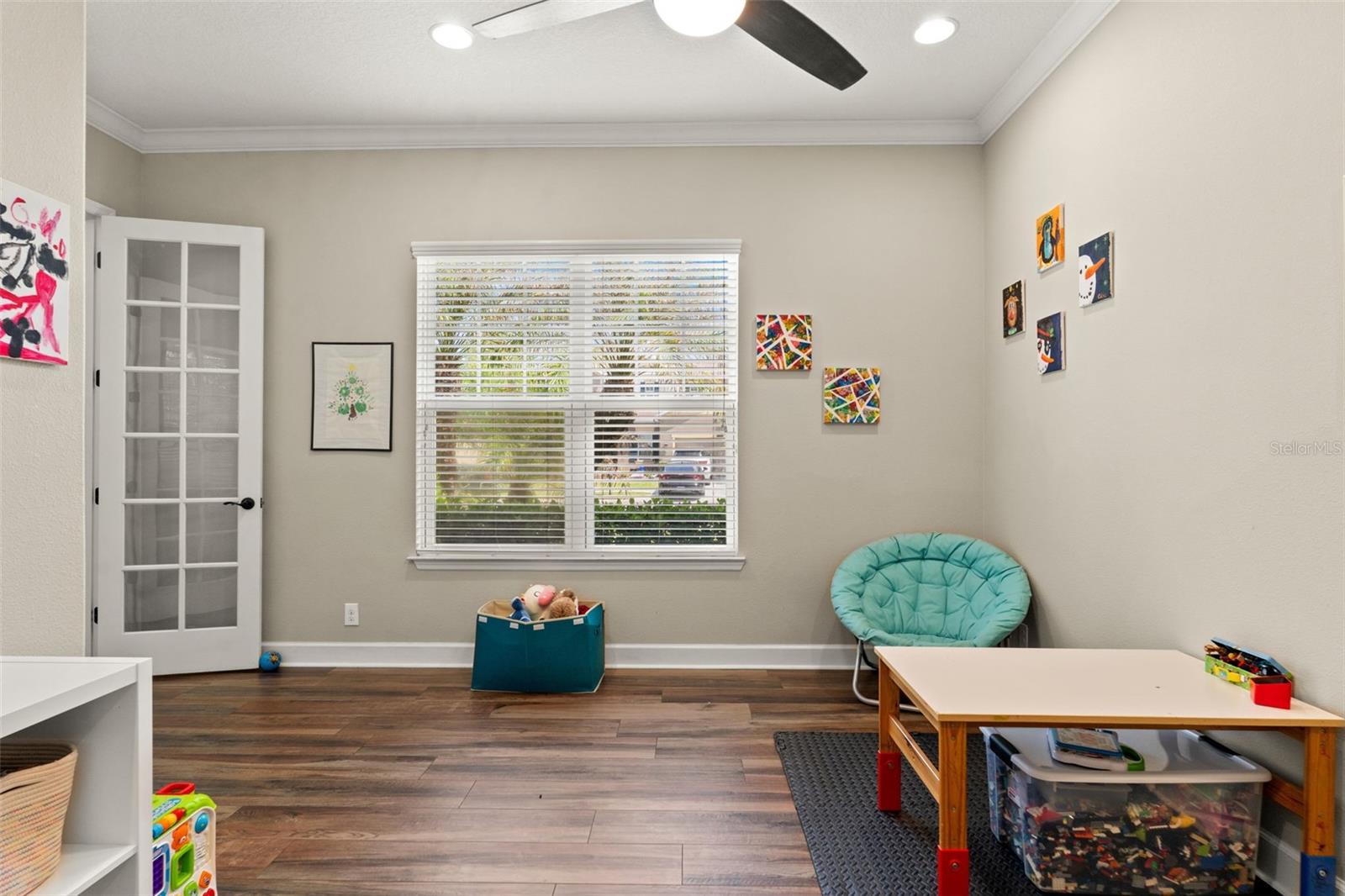 Listing photo id 22 for 8853 Bella Vita Circle