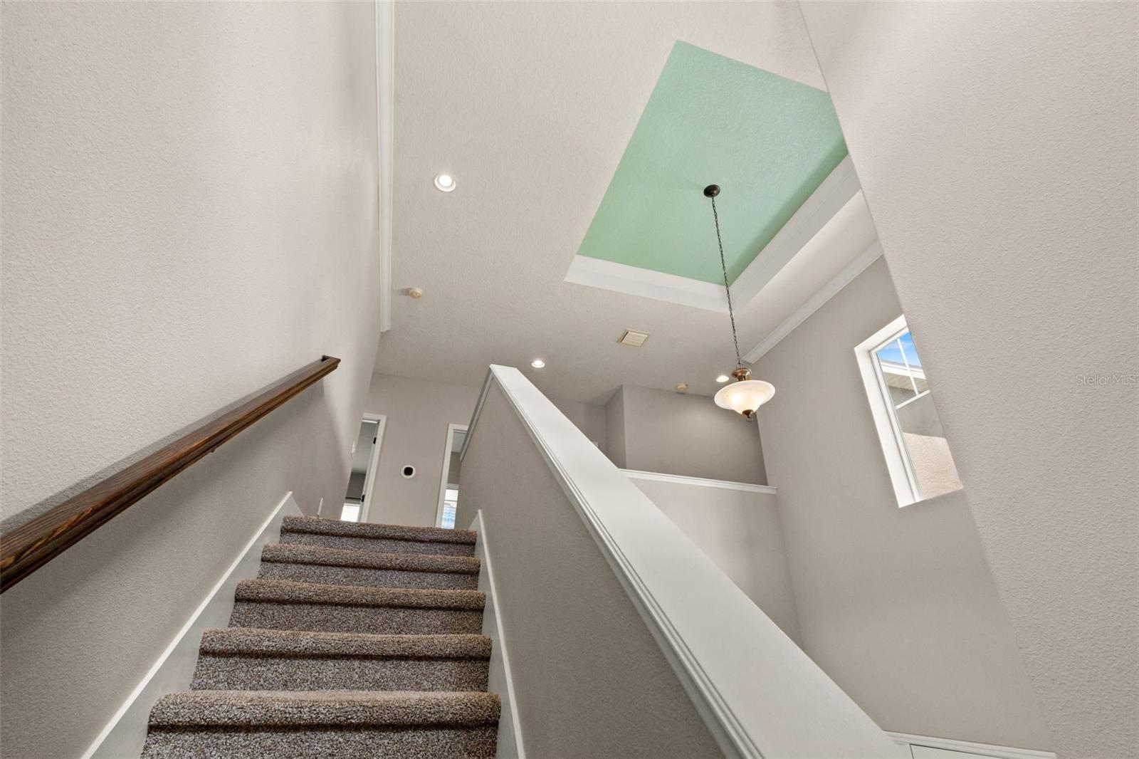 Listing photo id 23 for 8853 Bella Vita Circle