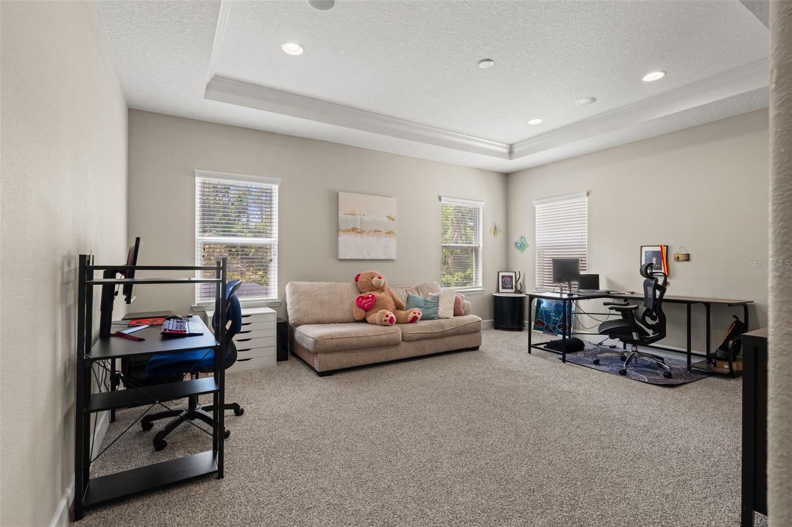 Listing photo id 24 for 8853 Bella Vita Circle