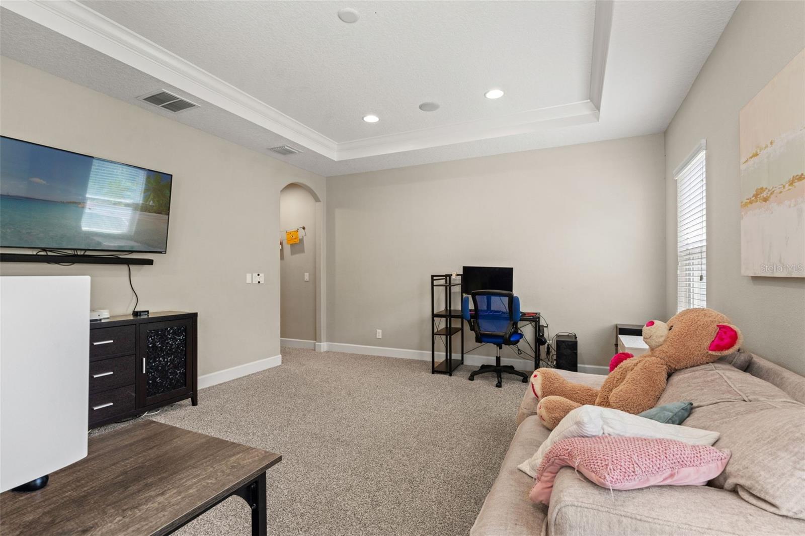 Listing photo id 25 for 8853 Bella Vita Circle