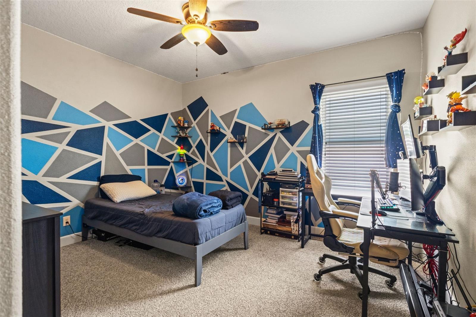 Listing photo id 26 for 8853 Bella Vita Circle