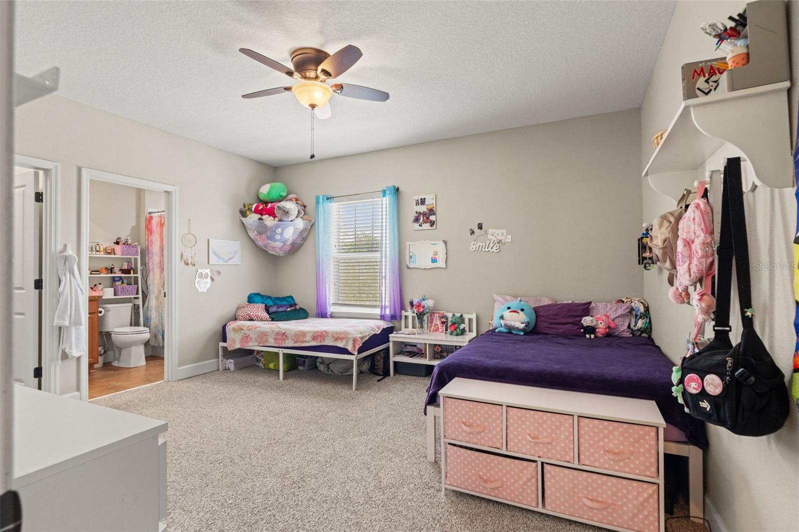 Listing photo id 30 for 8853 Bella Vita Circle