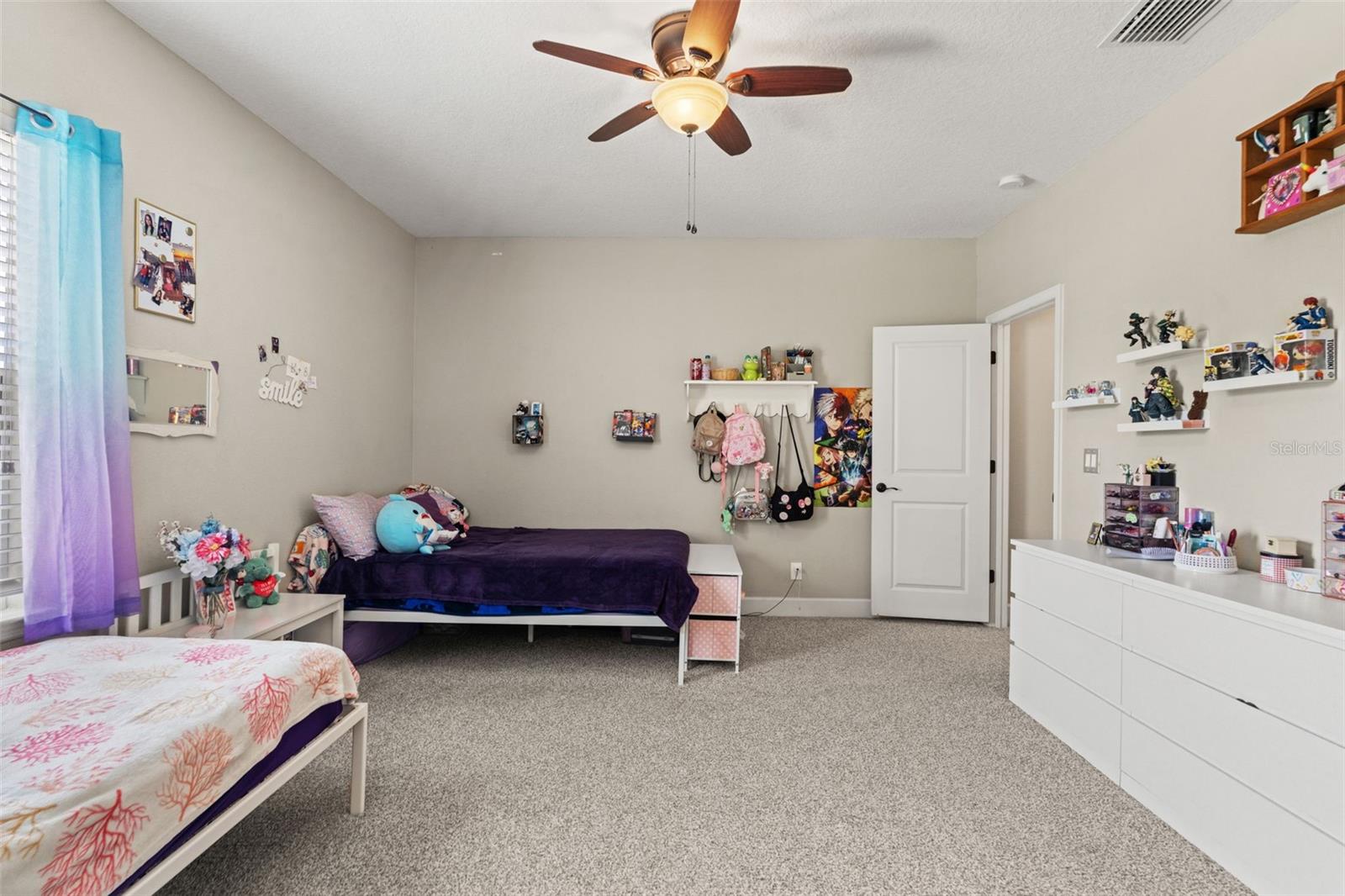 Listing photo id 31 for 8853 Bella Vita Circle