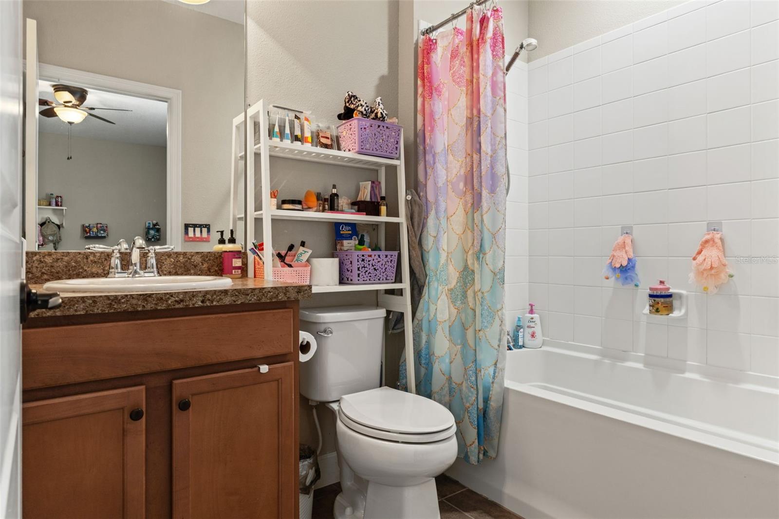 Listing photo id 32 for 8853 Bella Vita Circle