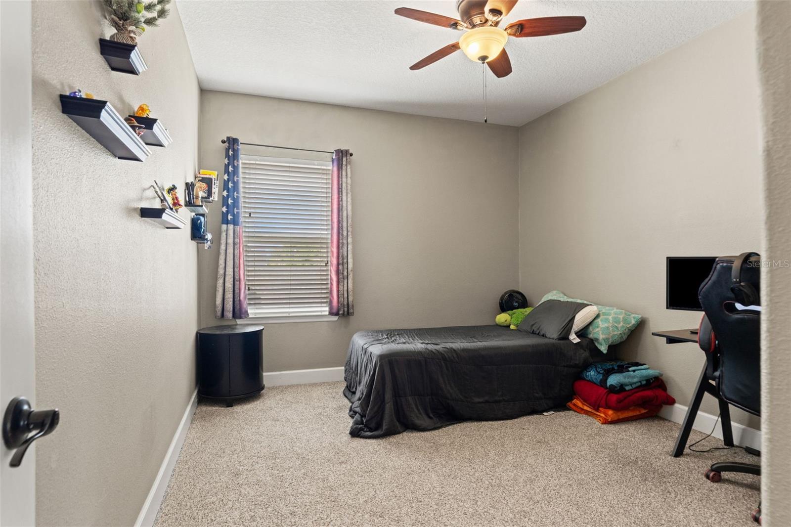 Listing photo id 33 for 8853 Bella Vita Circle