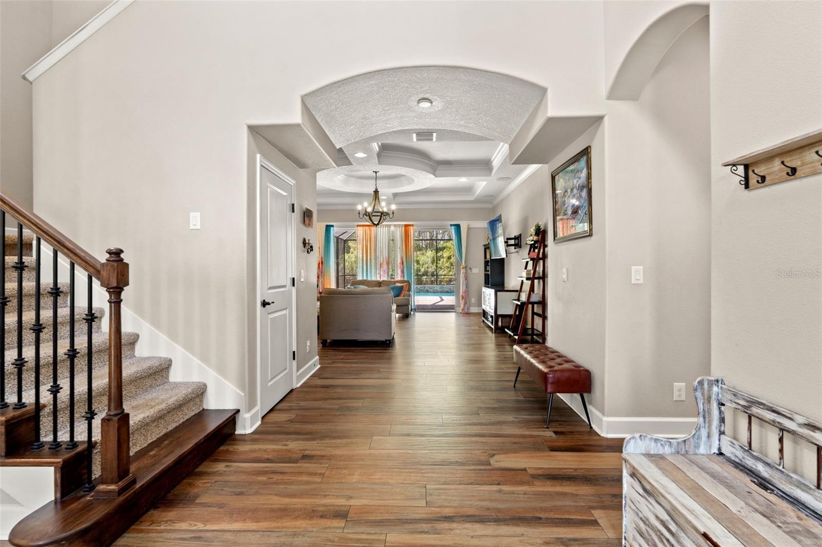 Listing photo id 2 for 8853 Bella Vita Circle