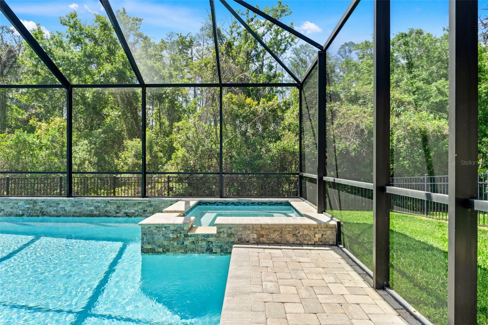 Listing photo id 39 for 8853 Bella Vita Circle