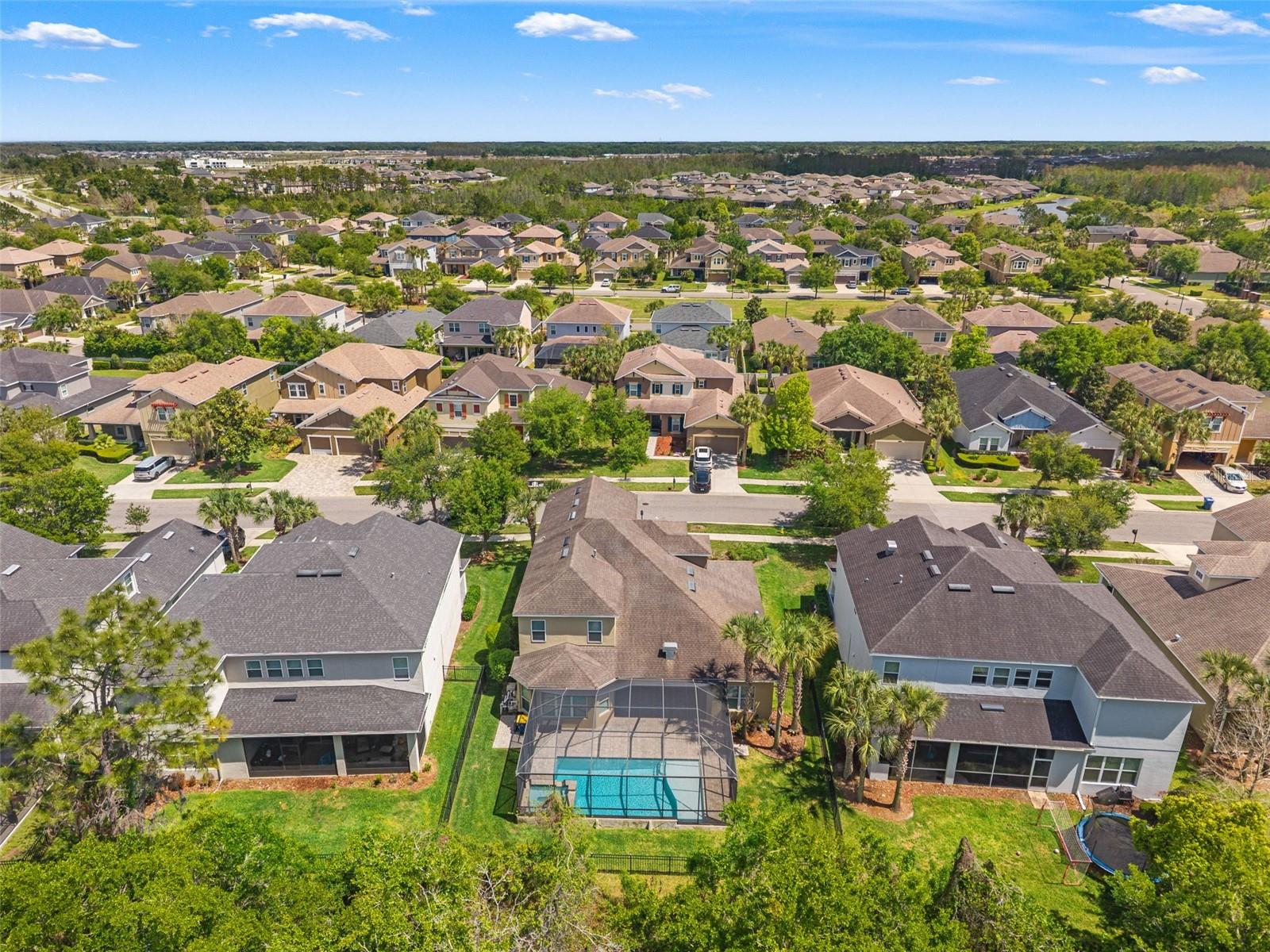 Listing photo id 42 for 8853 Bella Vita Circle