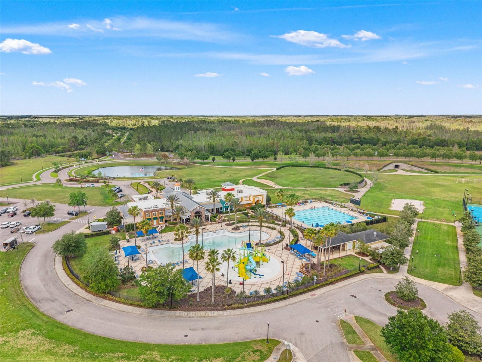 Listing photo id 43 for 8853 Bella Vita Circle