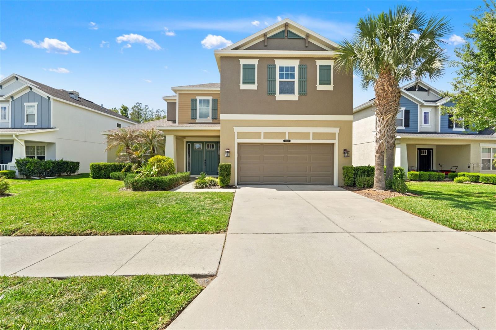 Listing photo id 50 for 8853 Bella Vita Circle