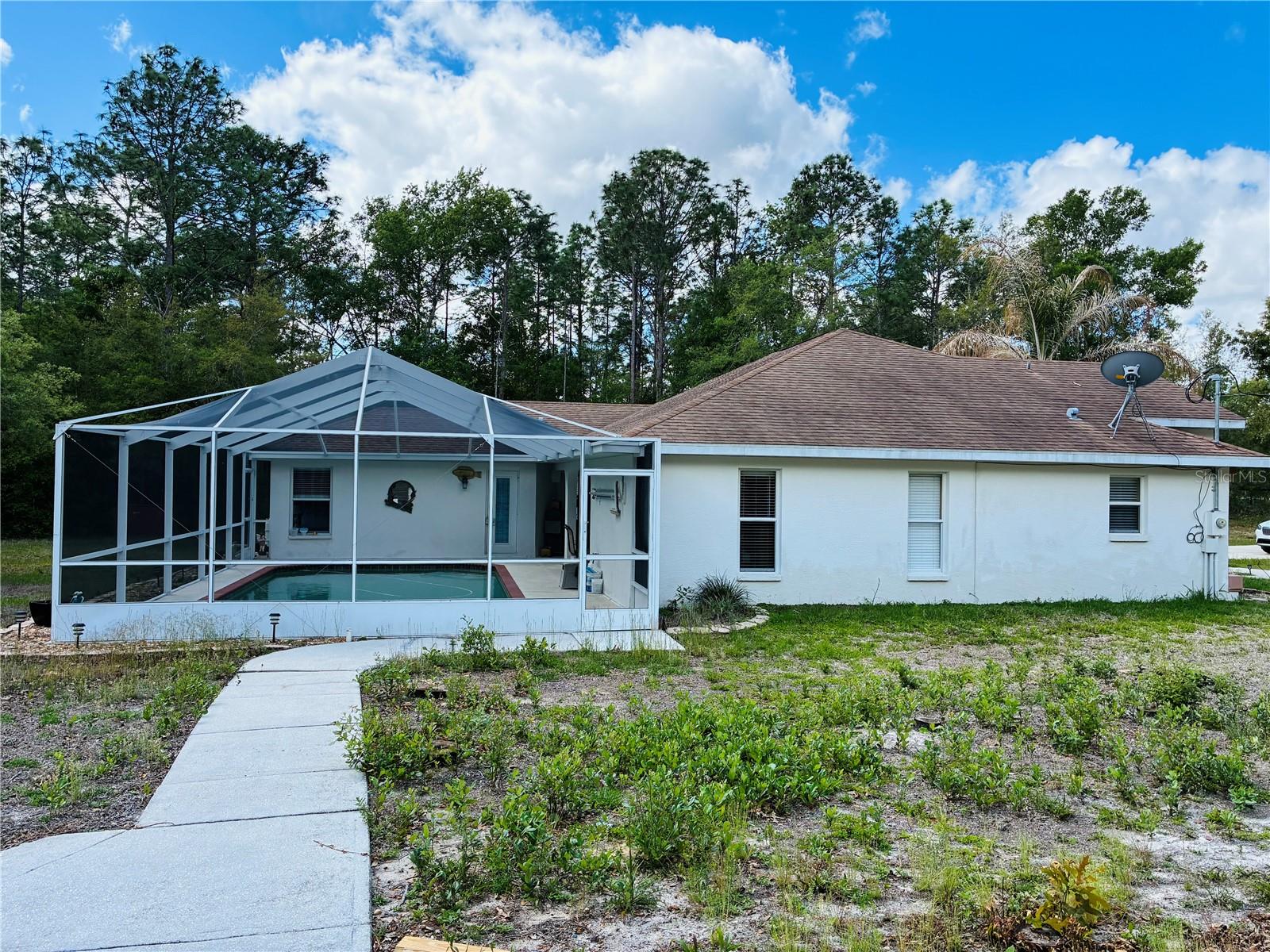 Image 10 of 58 For 8390 Langworthy Drive