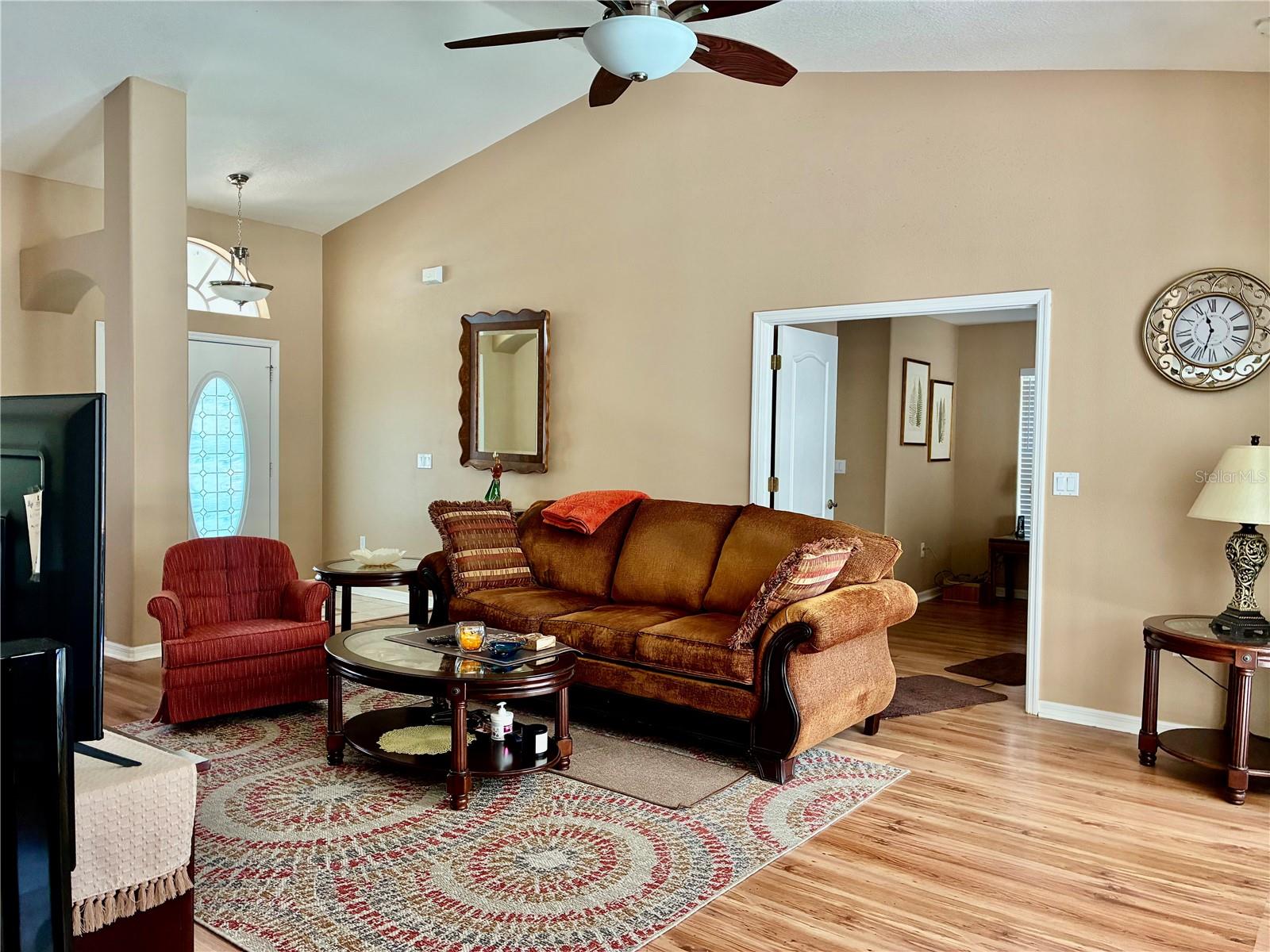 Image 16 of 58 For 8390 Langworthy Drive