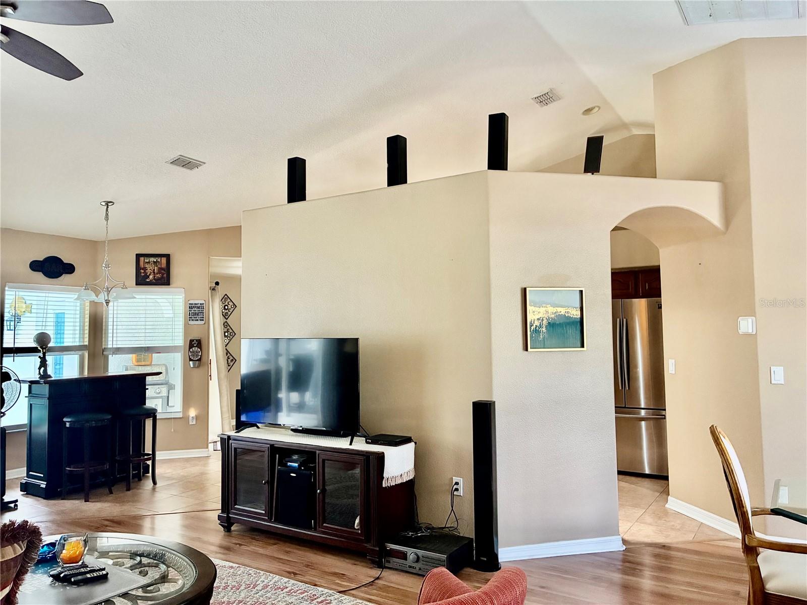 Image 17 of 58 For 8390 Langworthy Drive