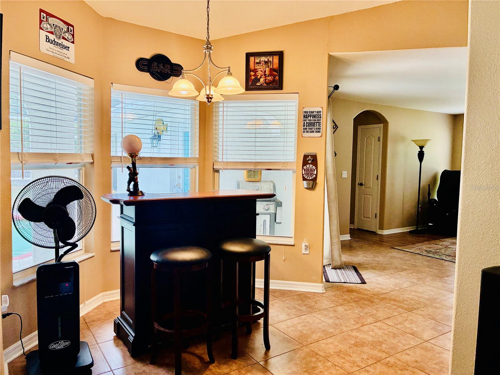 Image 22 of 58 For 8390 Langworthy Drive