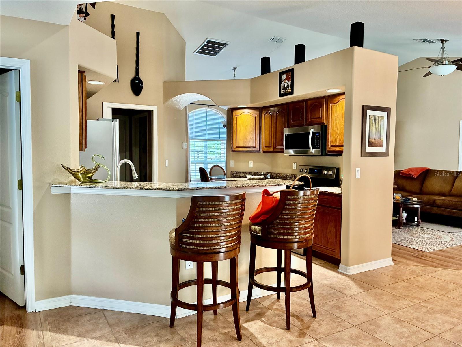 Image 23 of 58 For 8390 Langworthy Drive