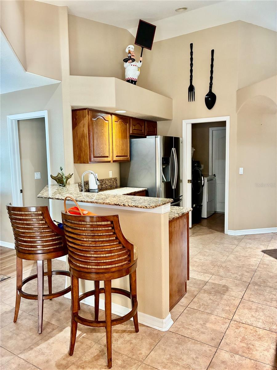 Image 24 of 58 For 8390 Langworthy Drive