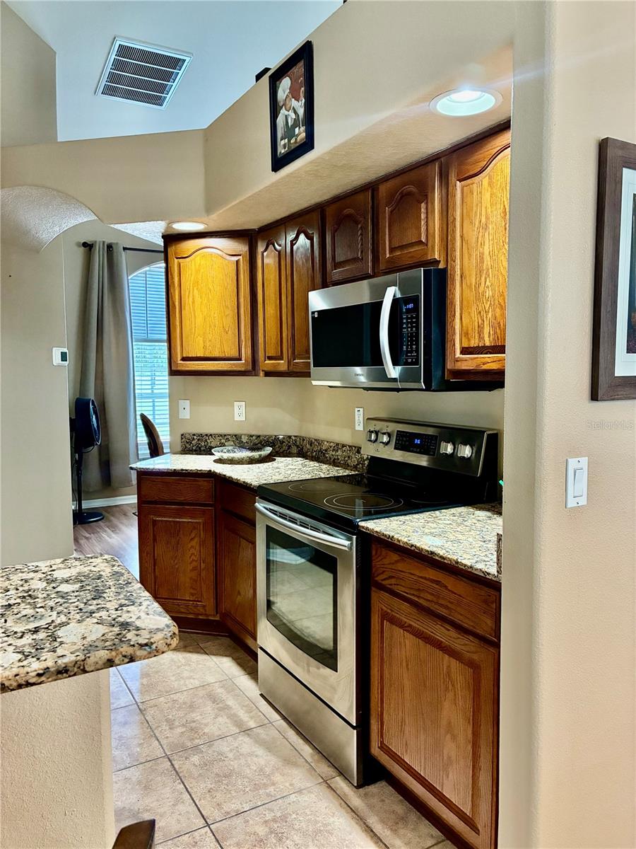 Image 25 of 58 For 8390 Langworthy Drive