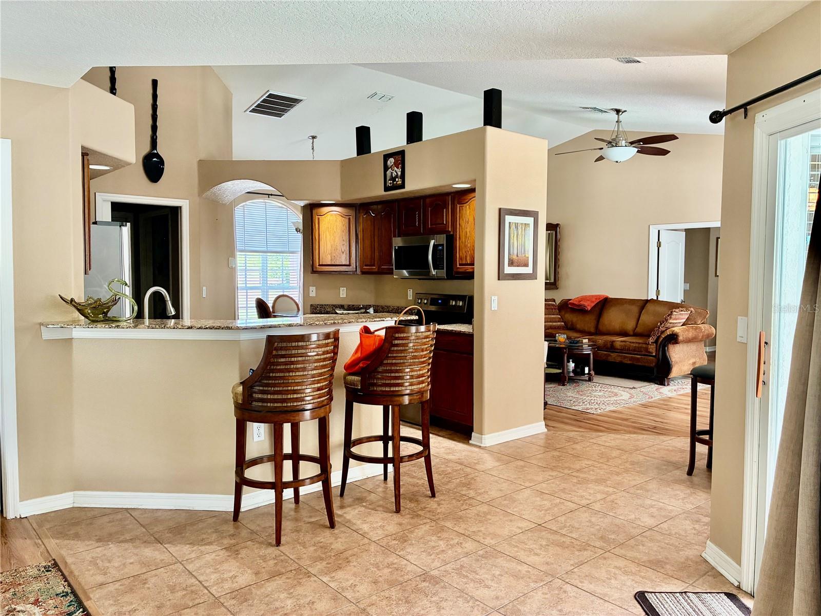 Image 27 of 58 For 8390 Langworthy Drive