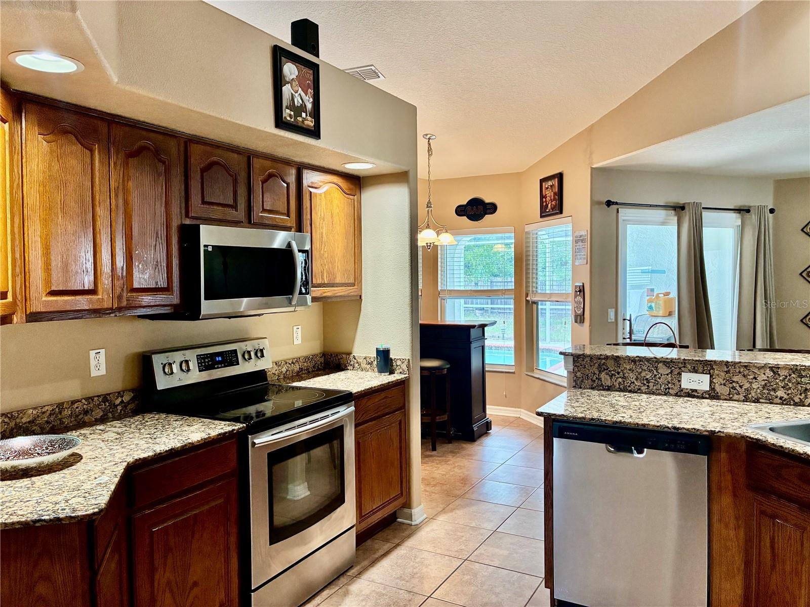 Image 28 of 58 For 8390 Langworthy Drive