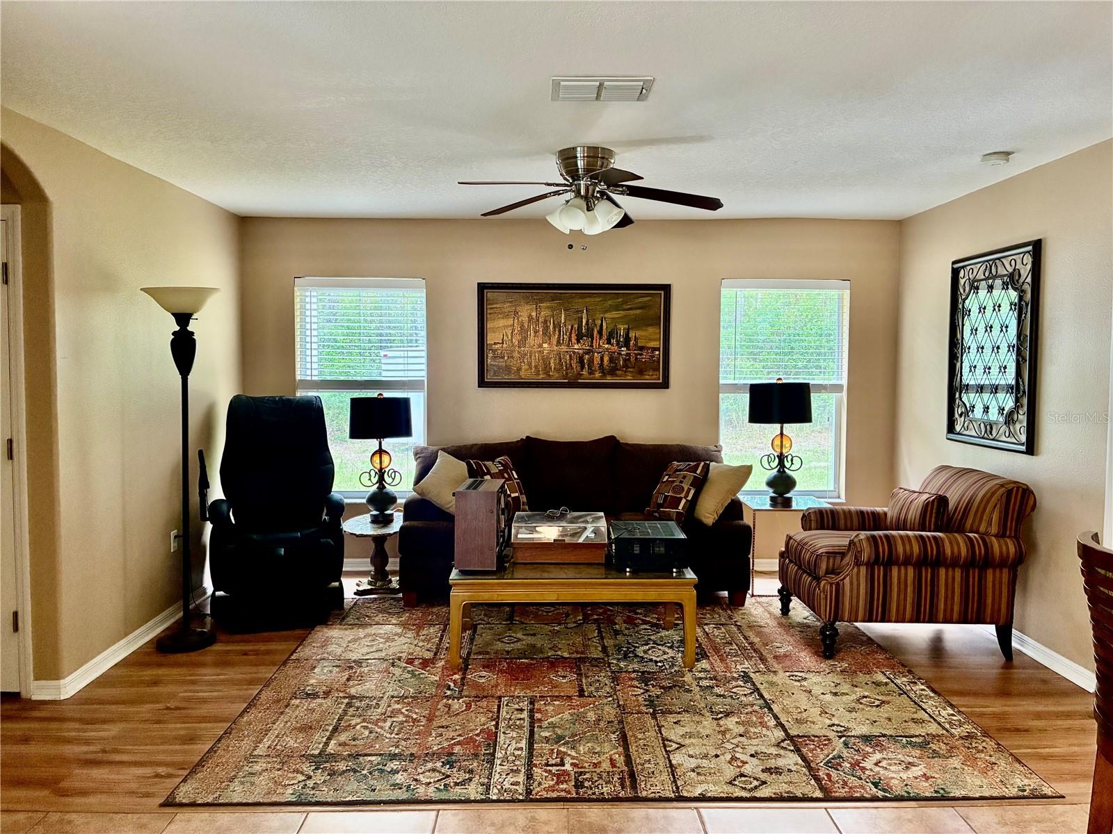 Image 30 of 58 For 8390 Langworthy Drive