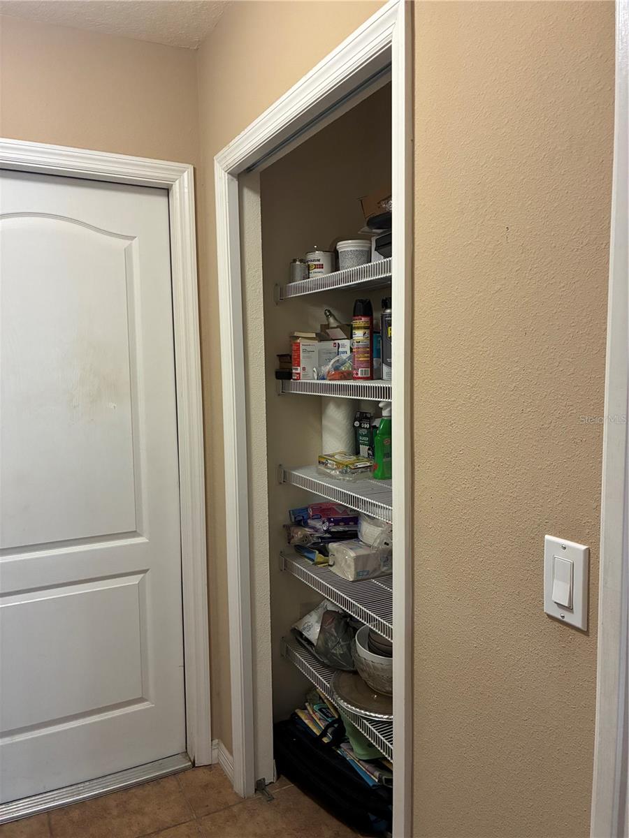 Image 32 of 58 For 8390 Langworthy Drive