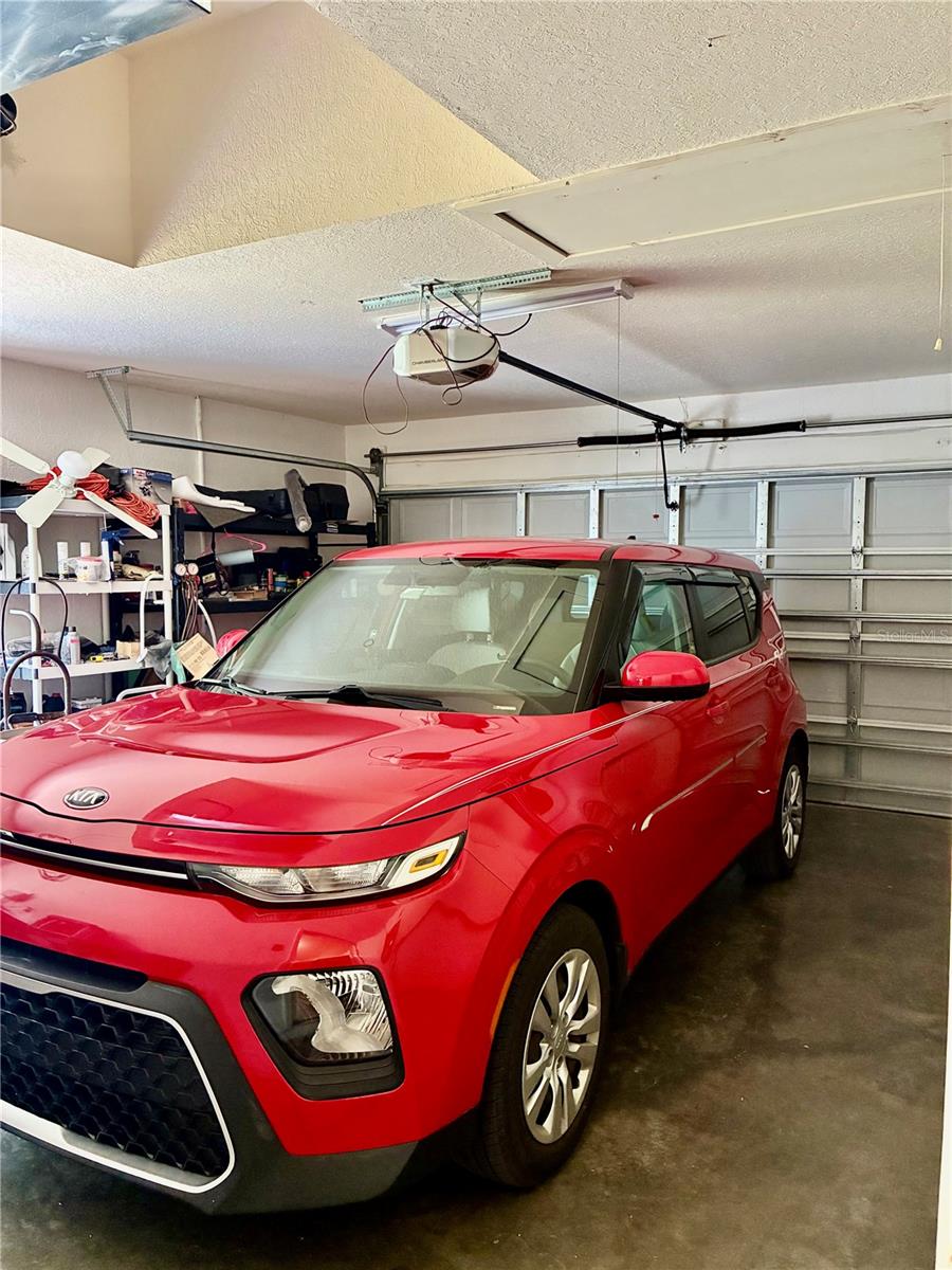 Image 33 of 58 For 8390 Langworthy Drive