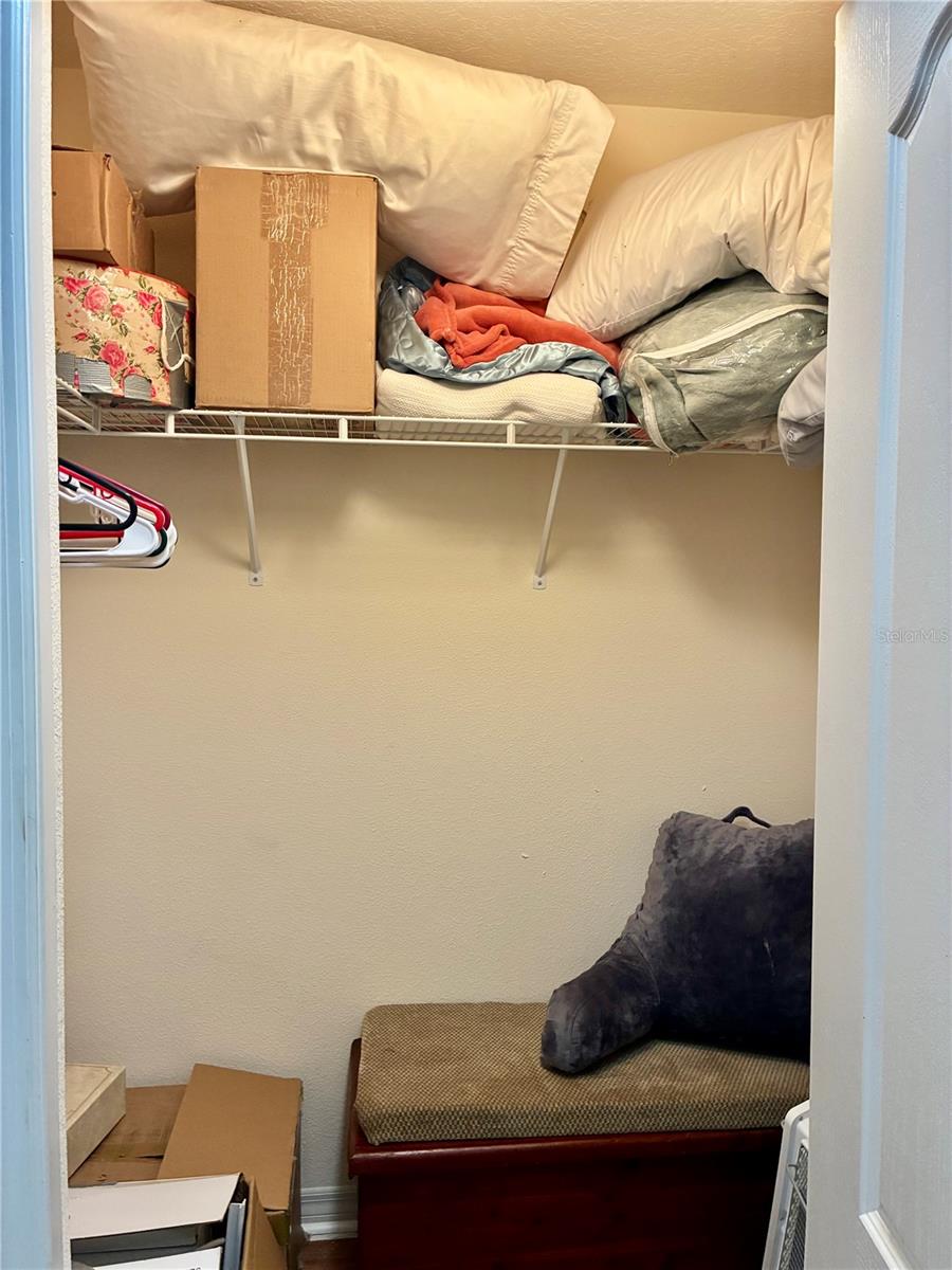 Image 39 of 58 For 8390 Langworthy Drive