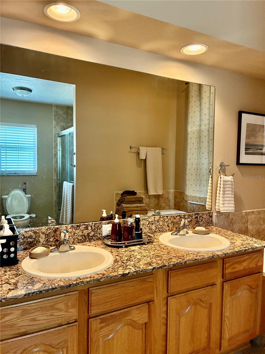 Image 41 of 58 For 8390 Langworthy Drive