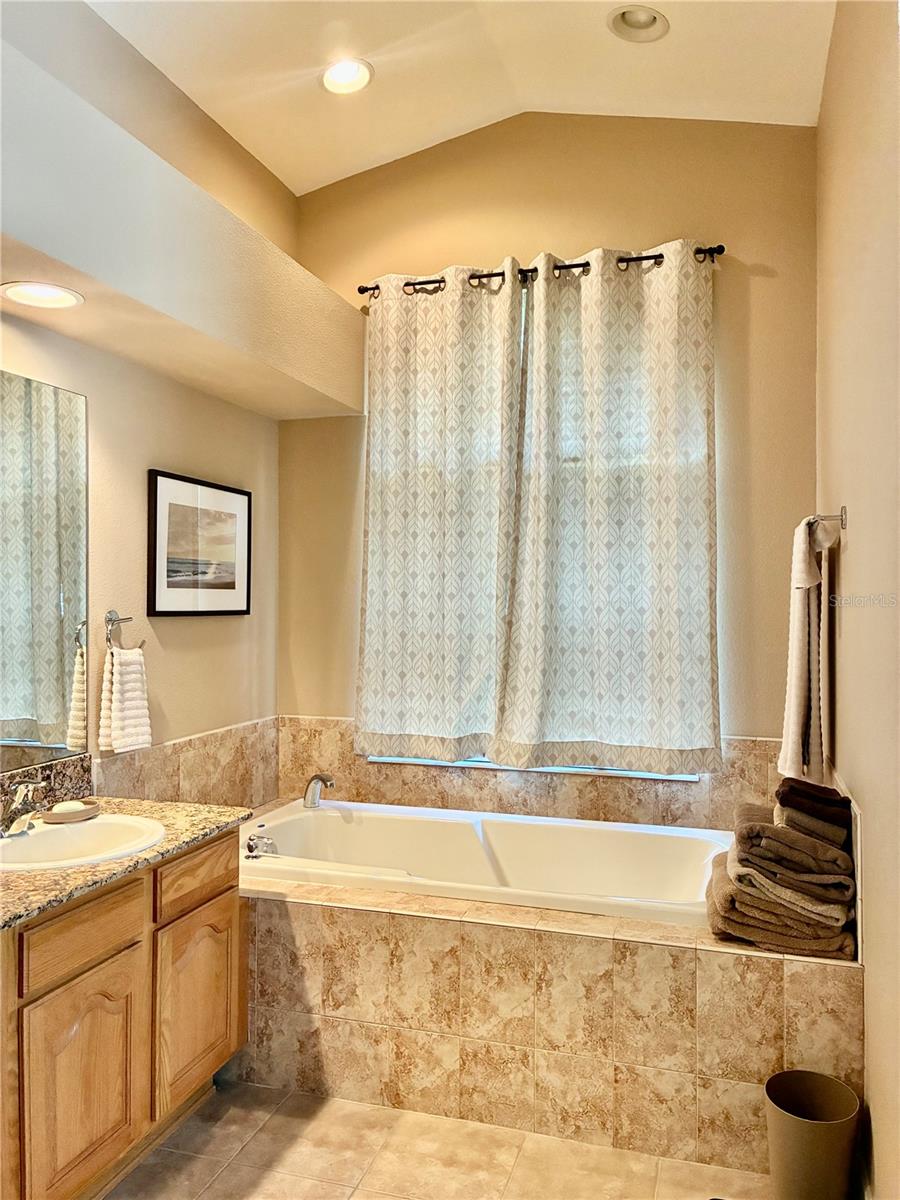 Image 42 of 58 For 8390 Langworthy Drive