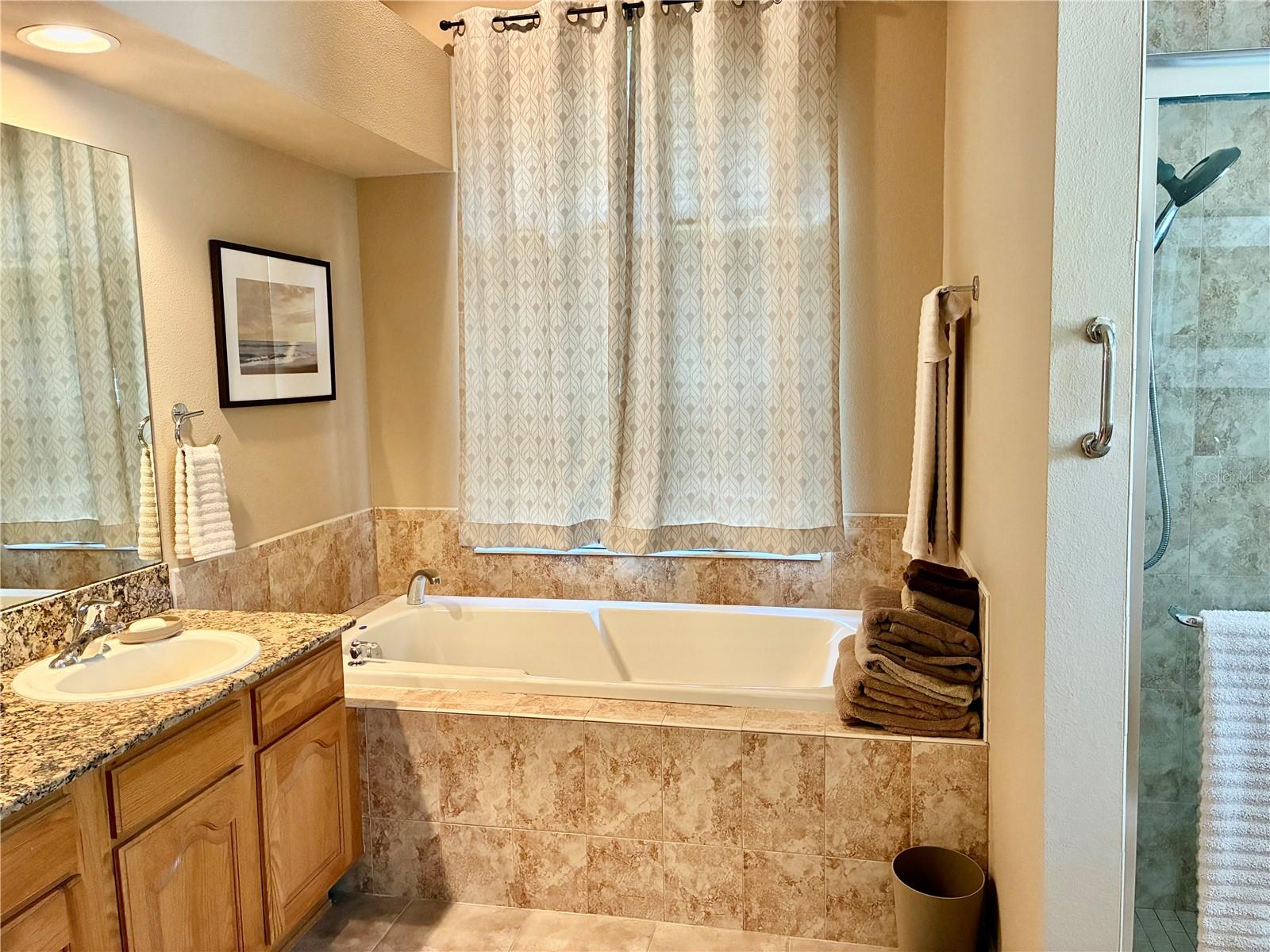 Image 43 of 58 For 8390 Langworthy Drive