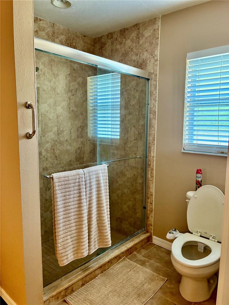 Image 44 of 58 For 8390 Langworthy Drive