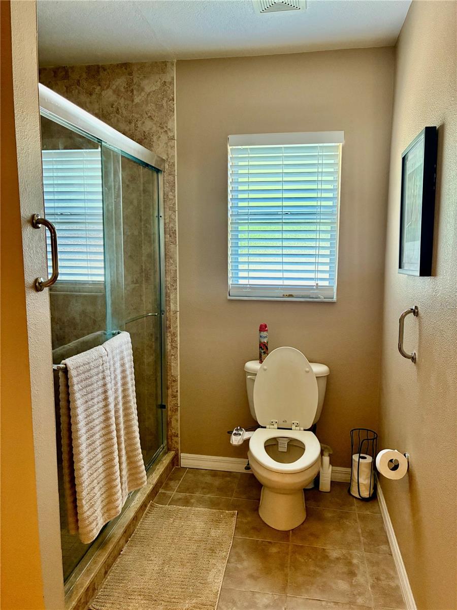 Image 45 of 58 For 8390 Langworthy Drive