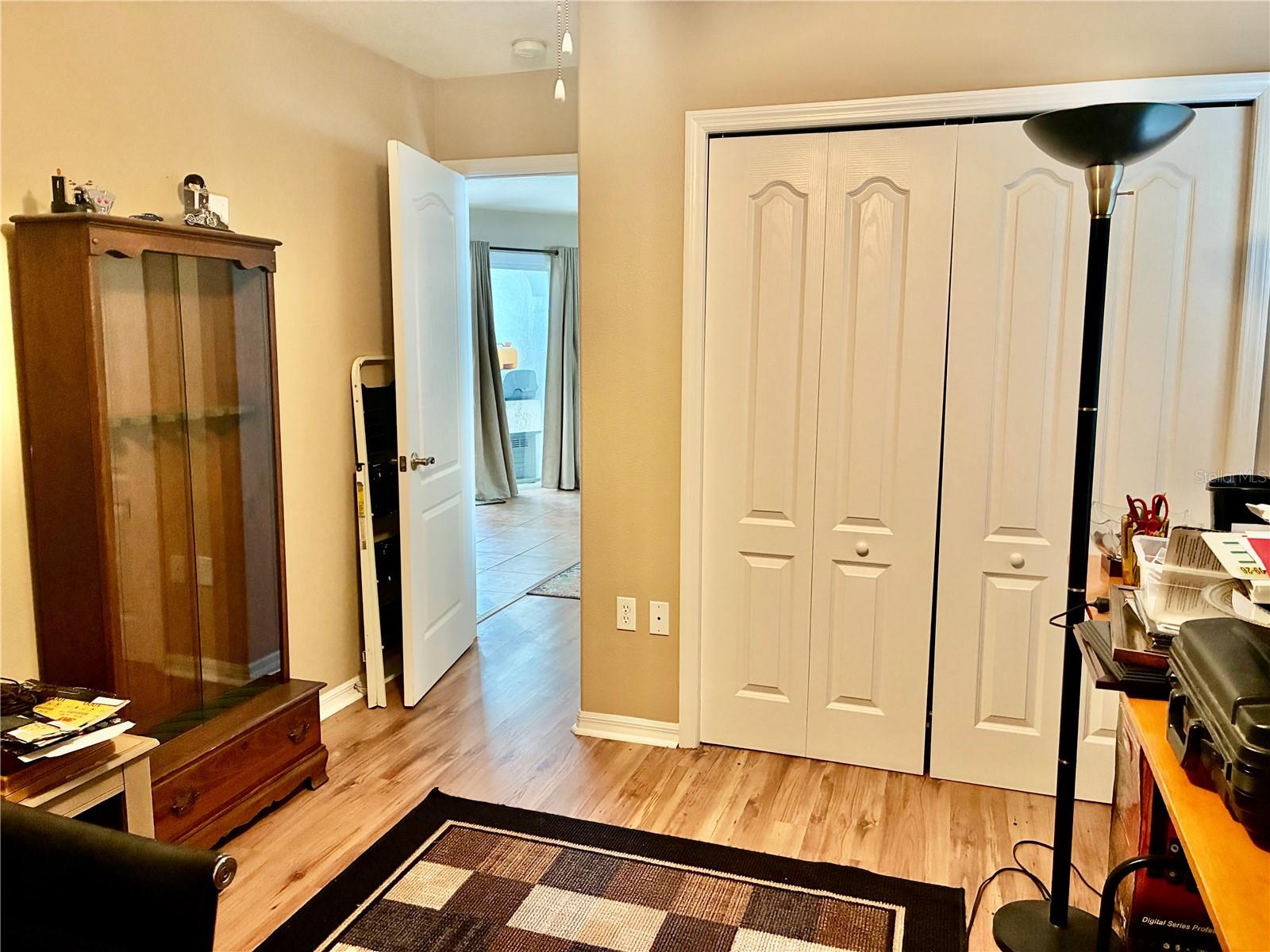 Image 47 of 58 For 8390 Langworthy Drive