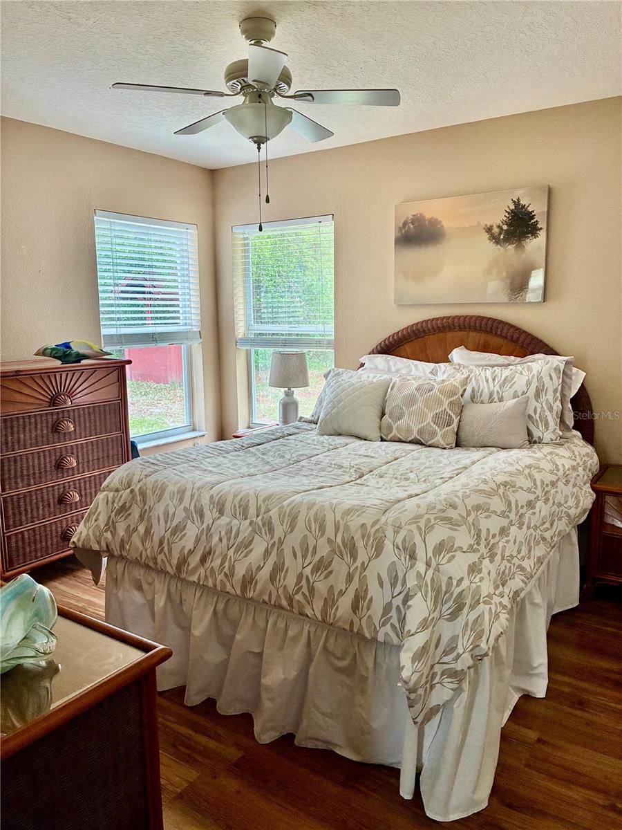 Image 48 of 58 For 8390 Langworthy Drive