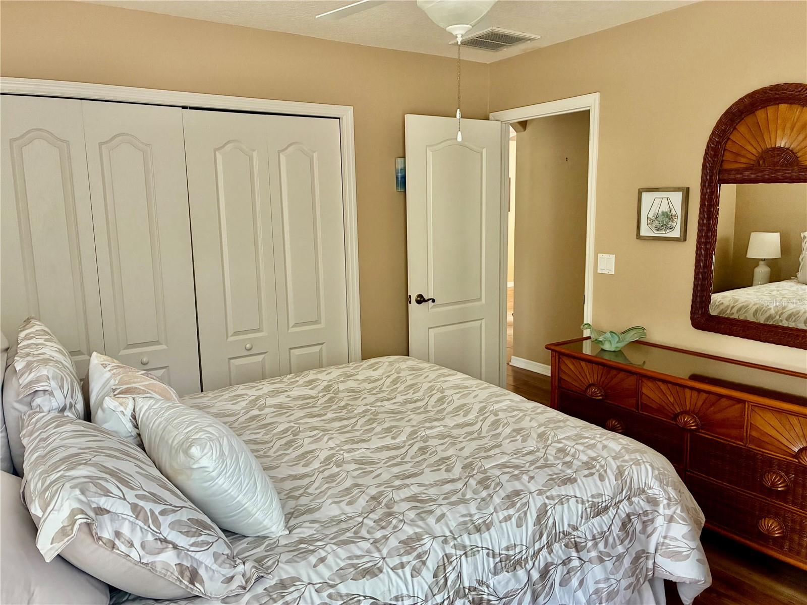 Image 49 of 58 For 8390 Langworthy Drive