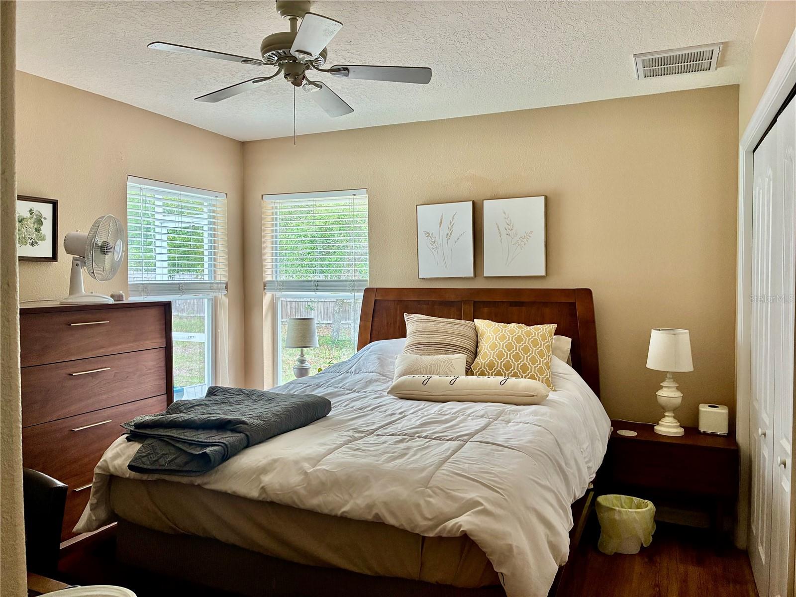 Image 50 of 58 For 8390 Langworthy Drive