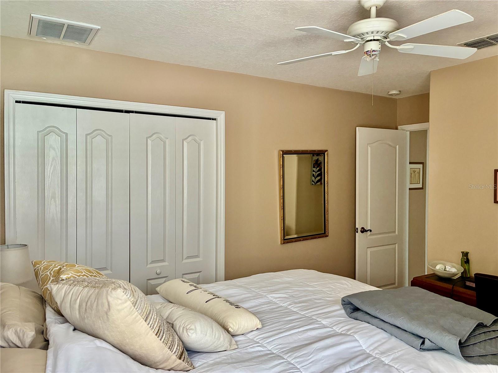 Image 51 of 58 For 8390 Langworthy Drive