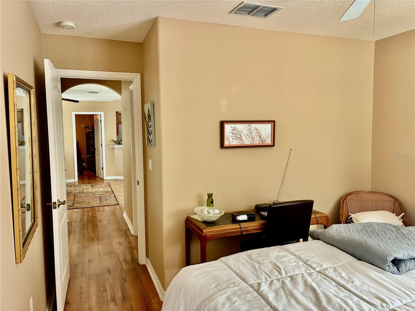 Image 52 of 58 For 8390 Langworthy Drive