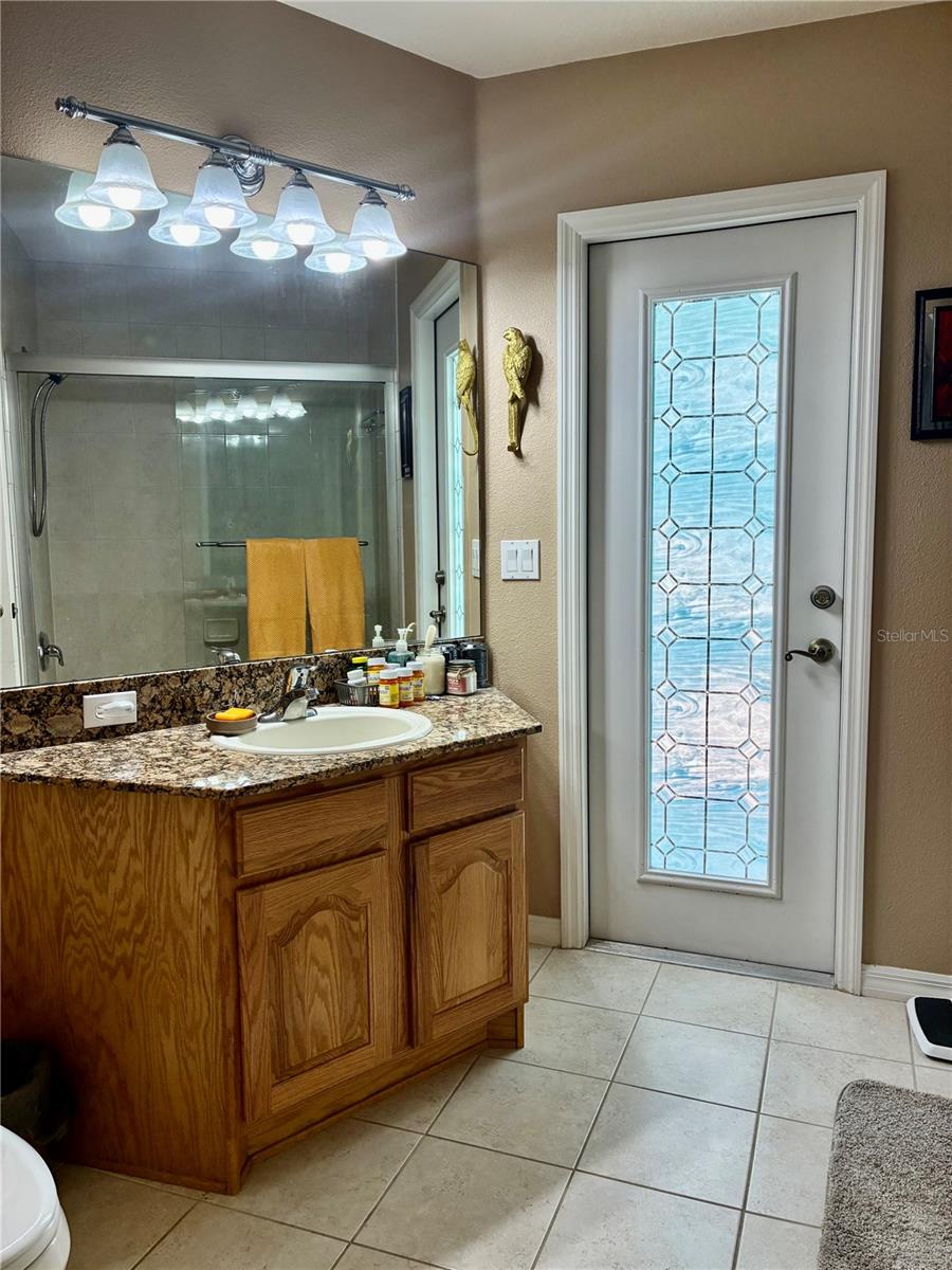 Image 53 of 58 For 8390 Langworthy Drive