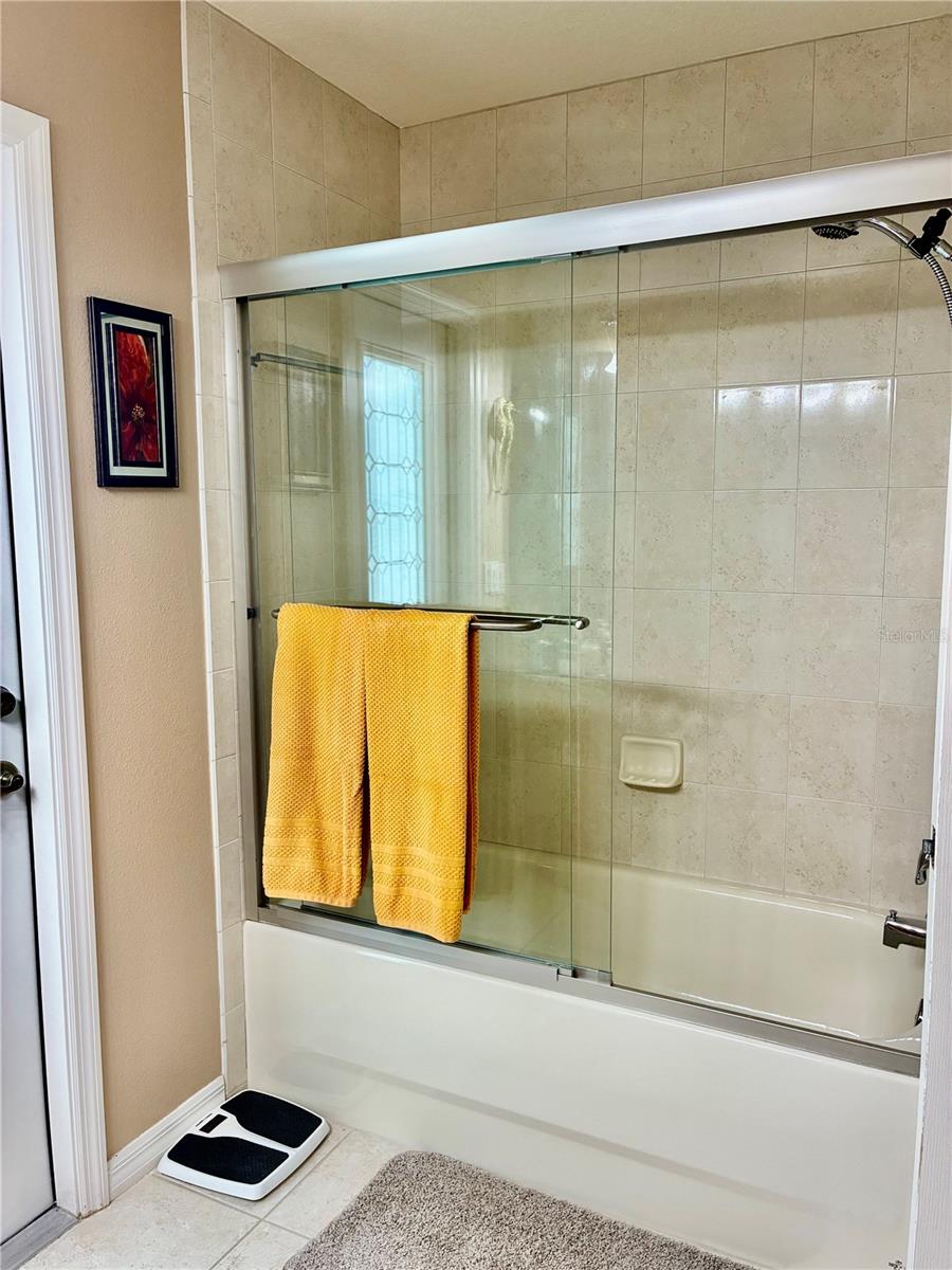 Image 54 of 58 For 8390 Langworthy Drive