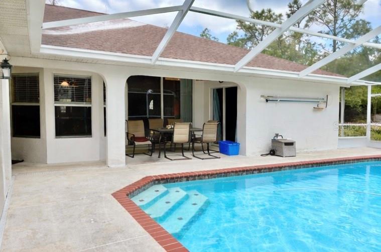 Image 55 of 58 For 8390 Langworthy Drive