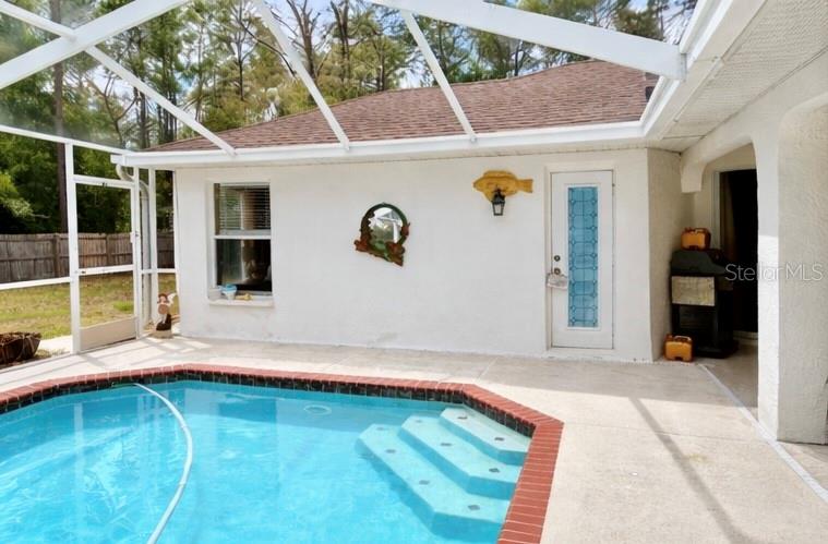 Image 56 of 58 For 8390 Langworthy Drive