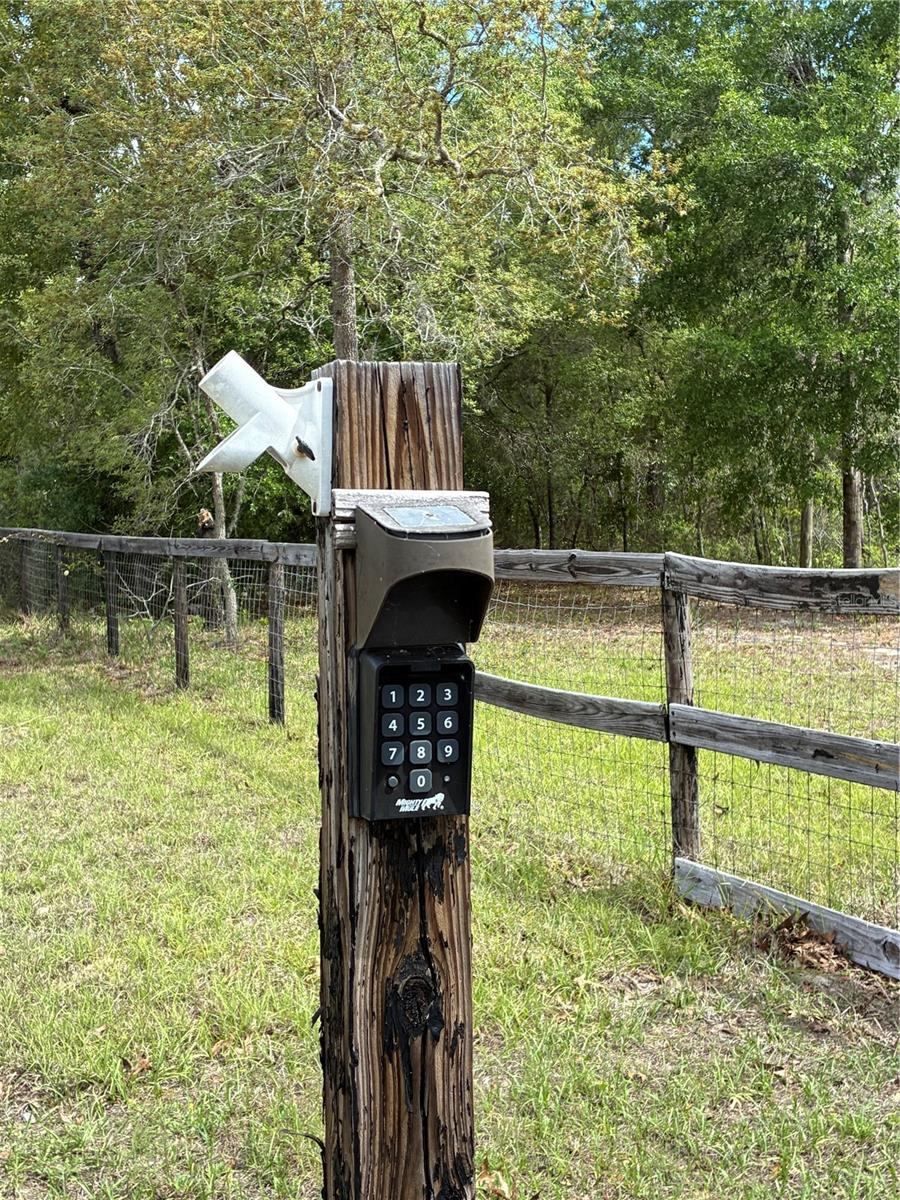 Image 58 of 58 For 8390 Langworthy Drive