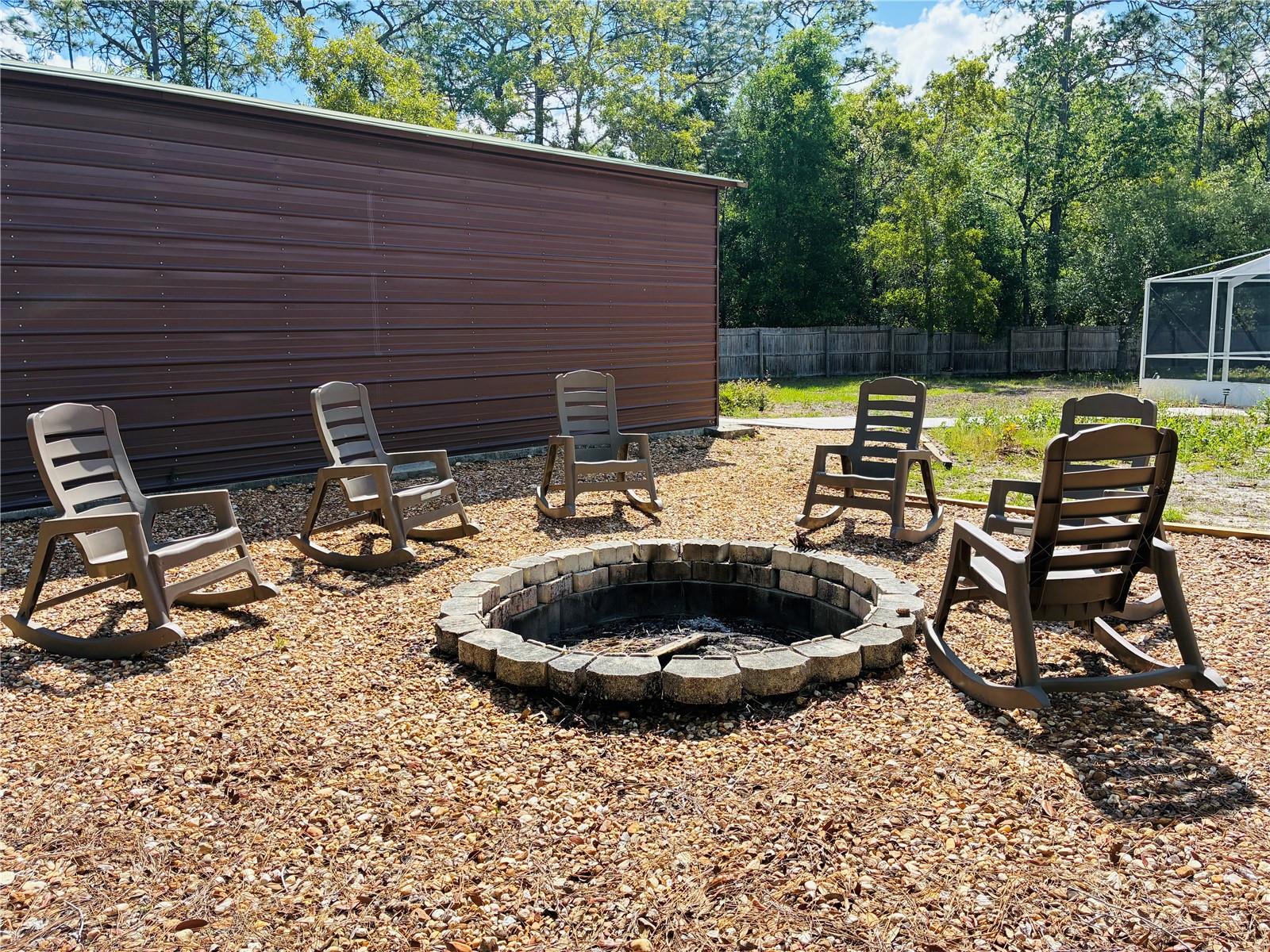 Image 6 of 58 For 8390 Langworthy Drive