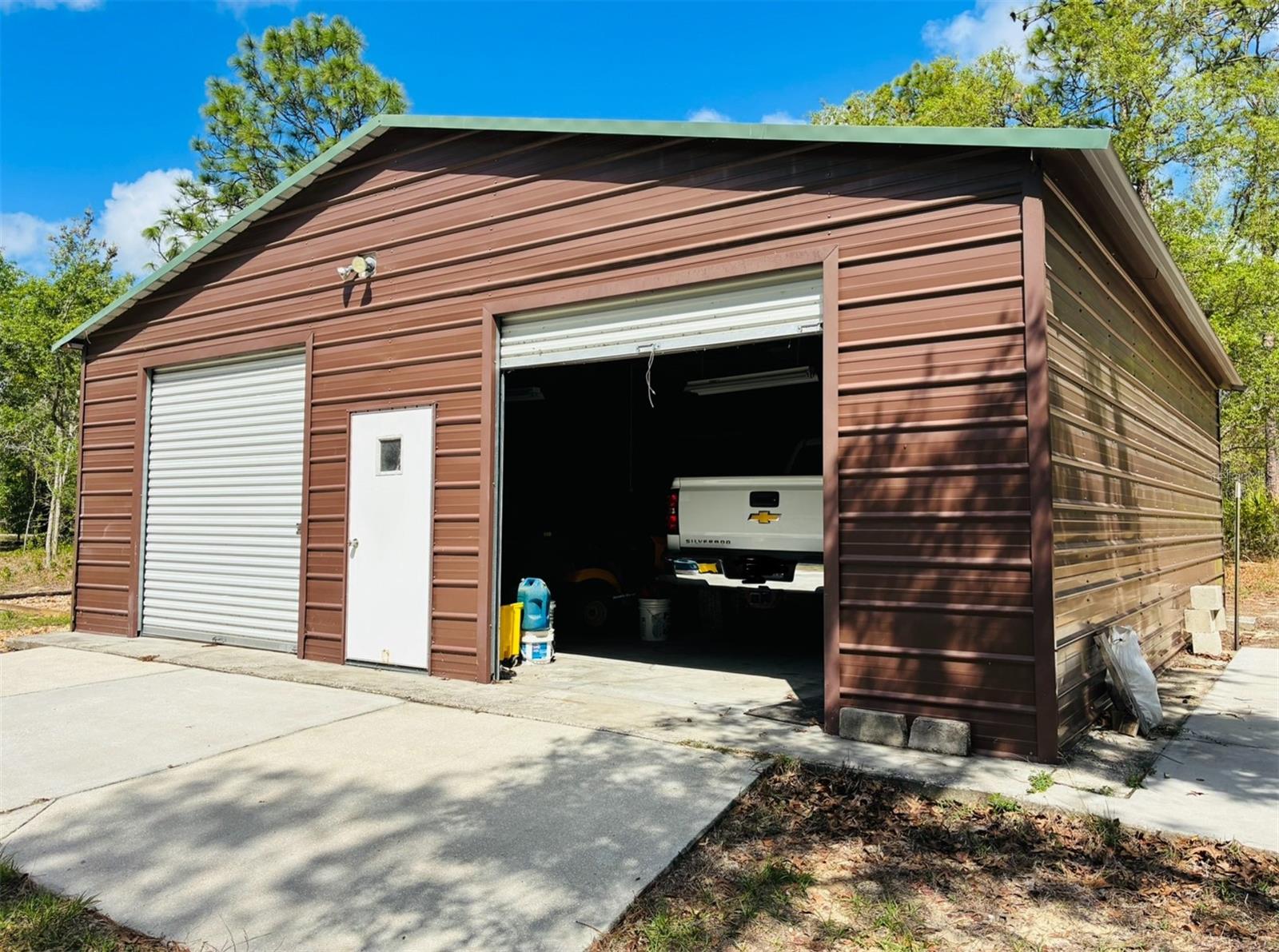 Image 8 of 58 For 8390 Langworthy Drive