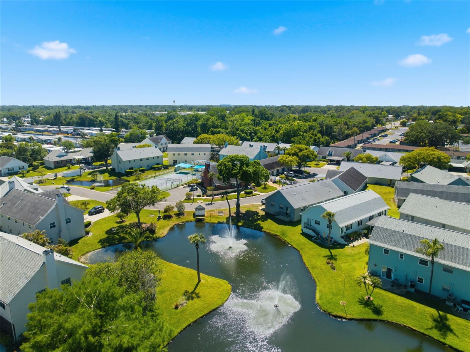 Image 17 of 34 For 6129 Elmhurst Drive