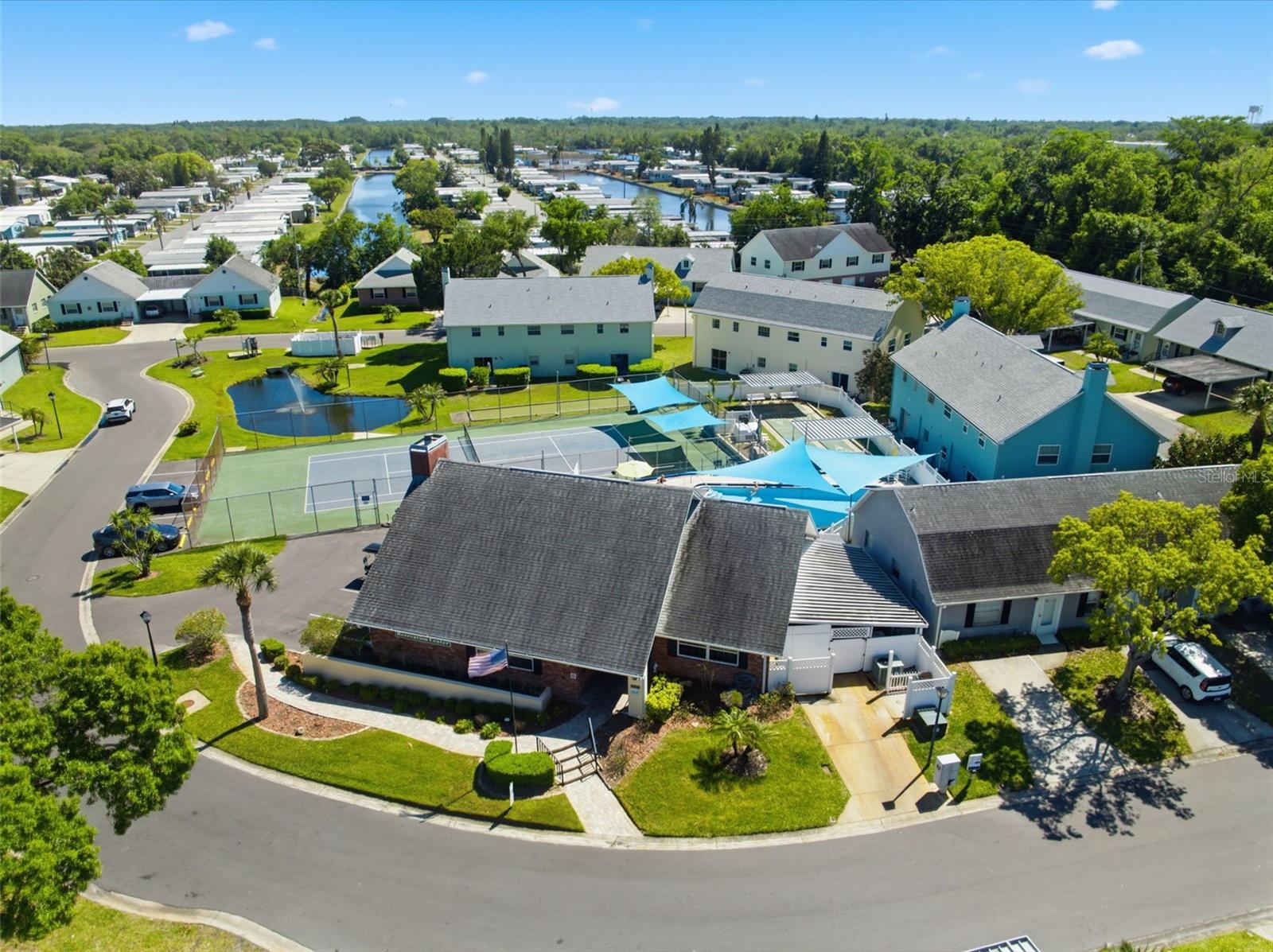 Image 18 of 34 For 6129 Elmhurst Drive