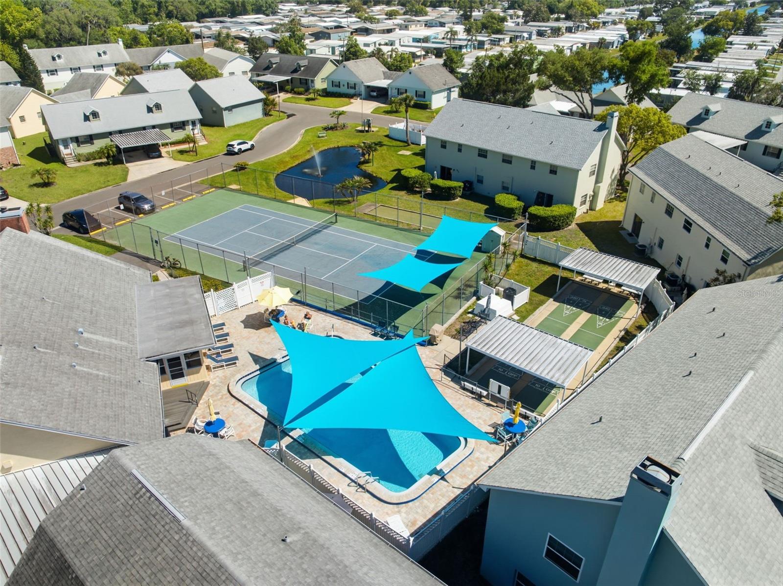 Image 19 of 34 For 6129 Elmhurst Drive